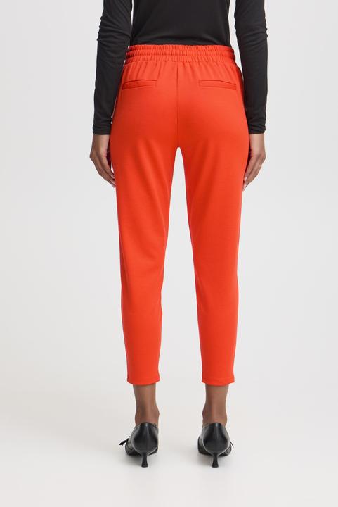 Produktbild Ichi Kate (XL)