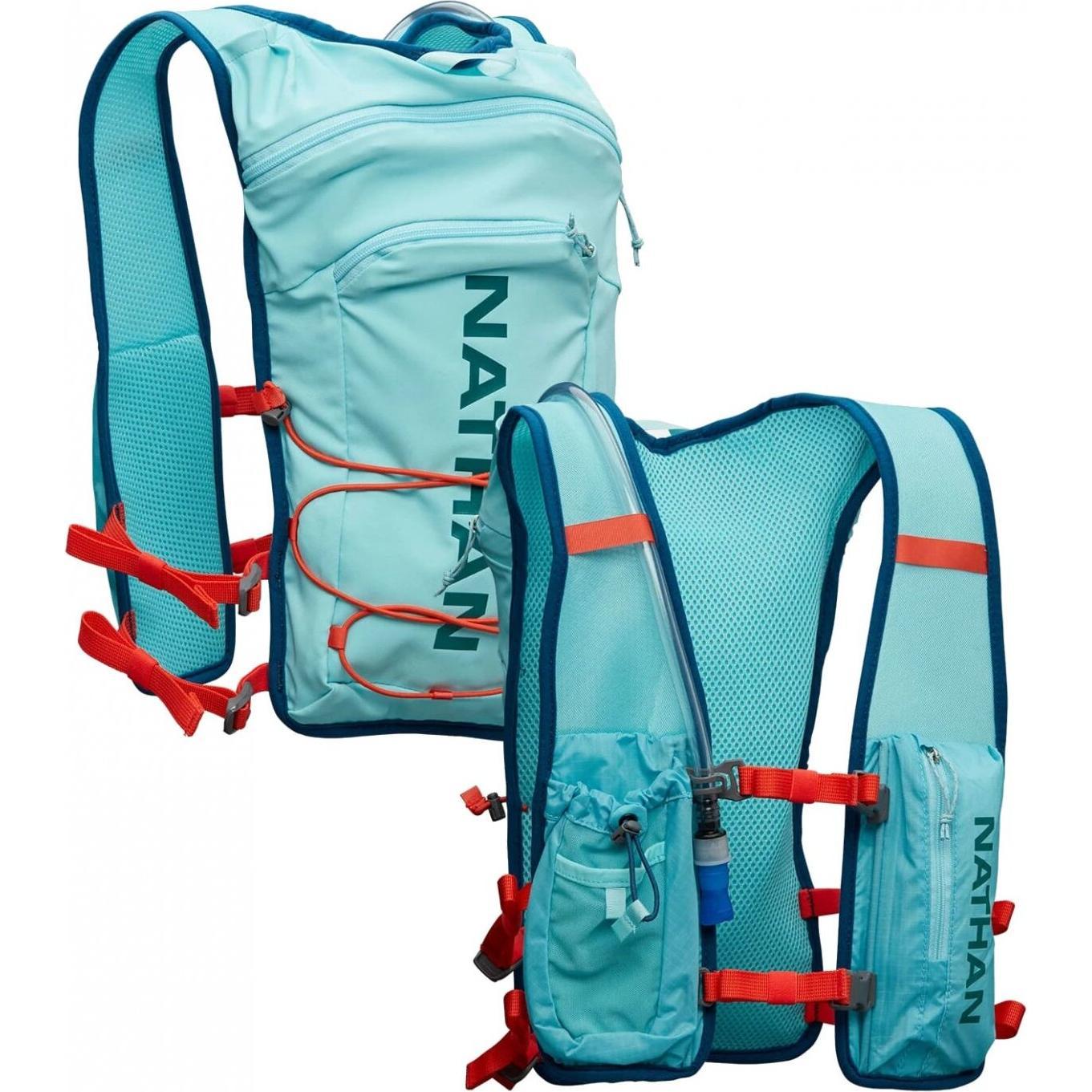 Thumbnail - Nathan, Rucksack, (6 l)