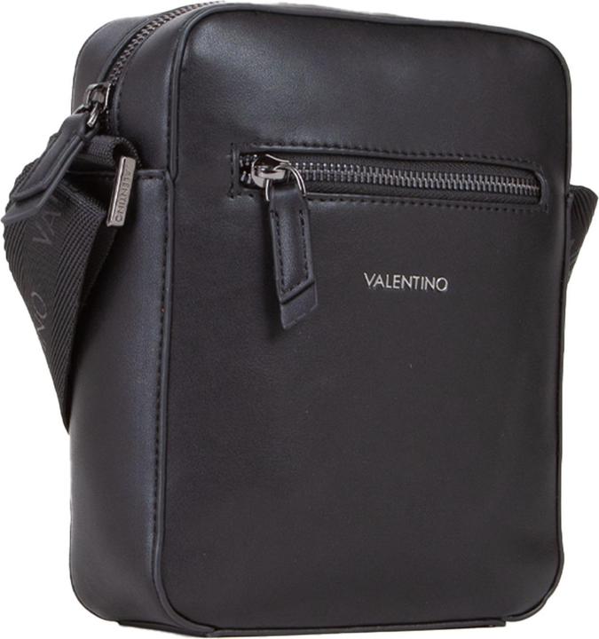 Immagine prodotto Valentino Horizon Crossbody Bag