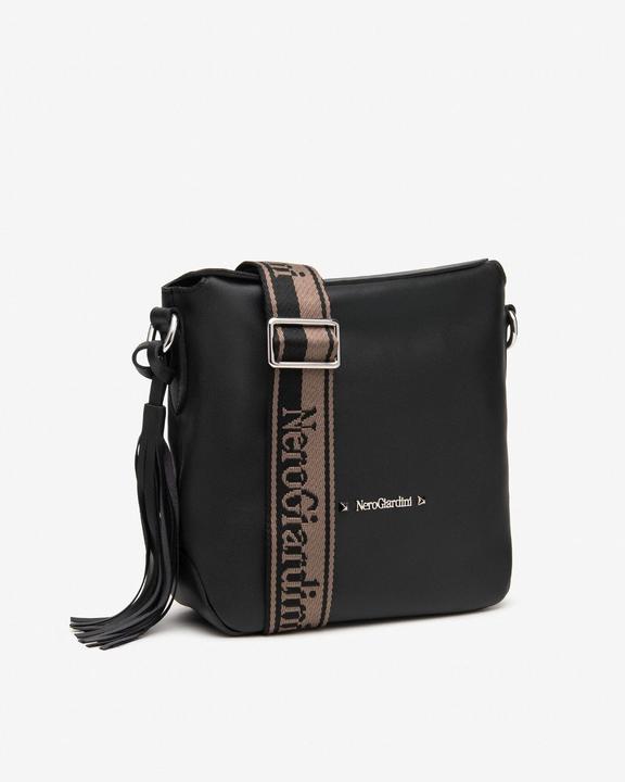 Immagine prodotto Nero Giardini Taschen