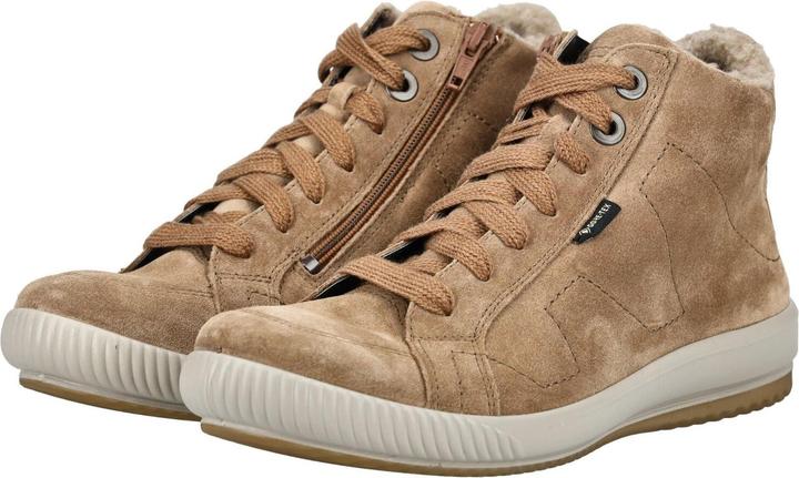 Produktbild Legero Sneaker (36.5)