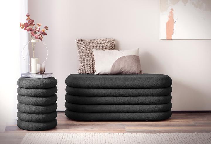 Immagine prodotto SalesFever Hocker