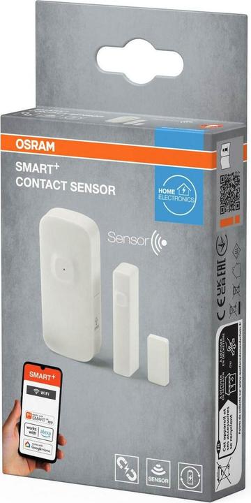 Immagine prodotto Osram SMART+ WIFI CONTACT SENSOR White