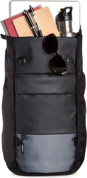 Actual product image Timbuk2 Robin Pack (20 l)