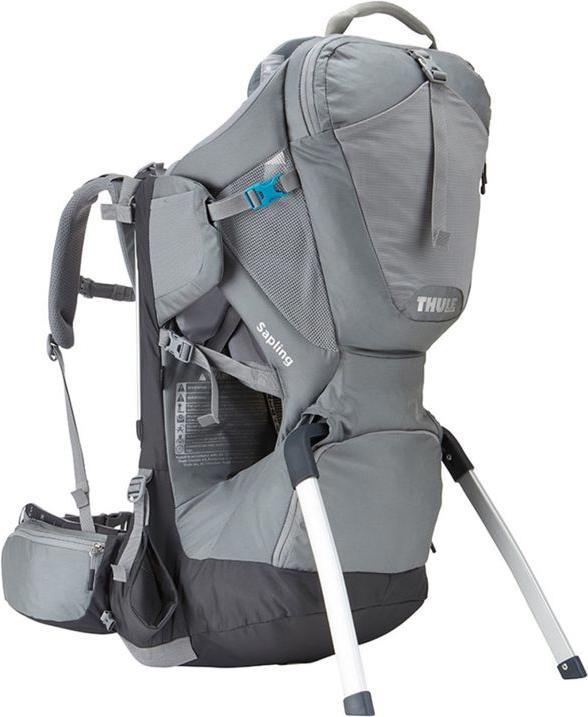 Produktbild Thule Sapling