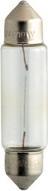 Produktbild Philips C5W 11x35 12V NARVA