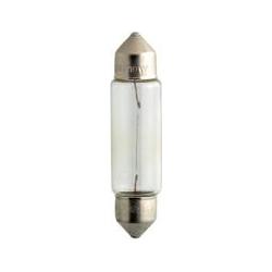 Philips C5W 11x35 12V NARVA (17125)