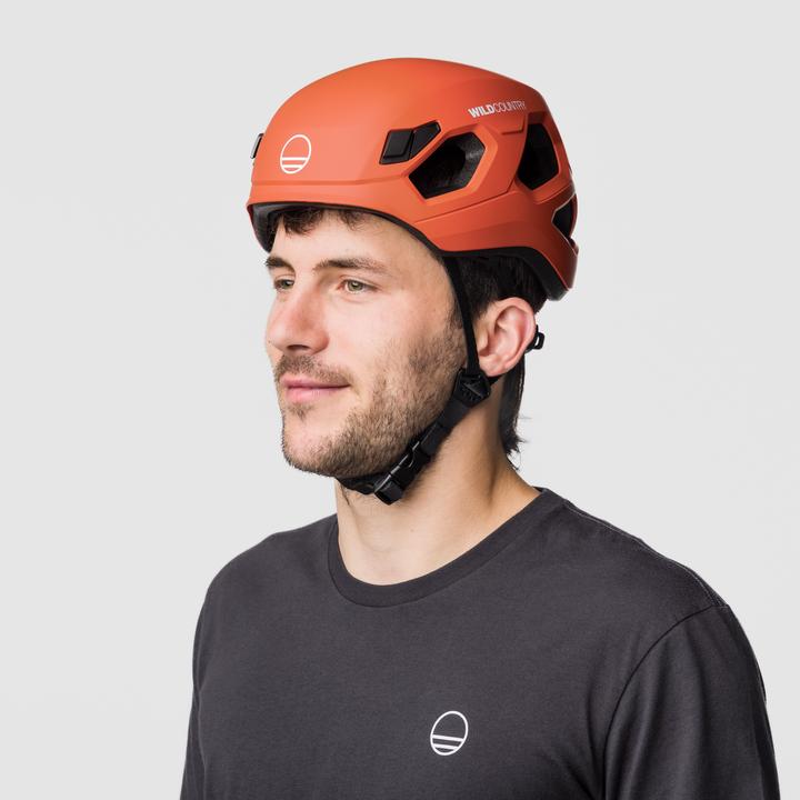 Produktbild Wild Country Movement Helmet (57 - 62 cm)