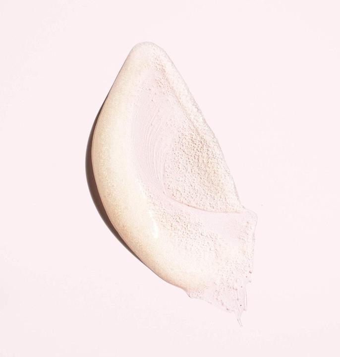 Produktbild Oribe Serene Scalp Exfoliating Scrub (125 ml)