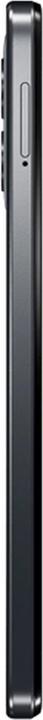 Immagine prodotto Motorola Moto G34 (256 GB, Nero carbone, 6.50", SIM + eSIM, 5G)
