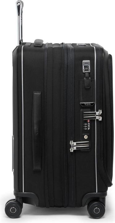 Produktbild Tumi Arrive Intl Dual Access