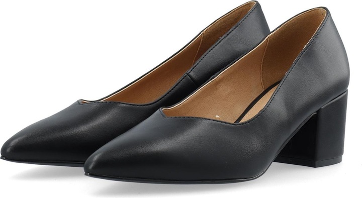 Produktbild Bianco BIADEVIVED Pumps (39)