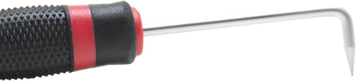 Image du produit Feedback Sports Outil de prélèvement utilitaire double face