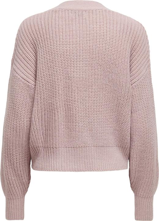 Produktbild JdY Kurzer Strickjacke (XL)