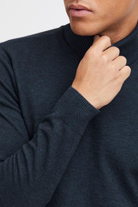 Produktbild Blend ME - BHCarsten - Pullover - 20716707 ME (XXL)