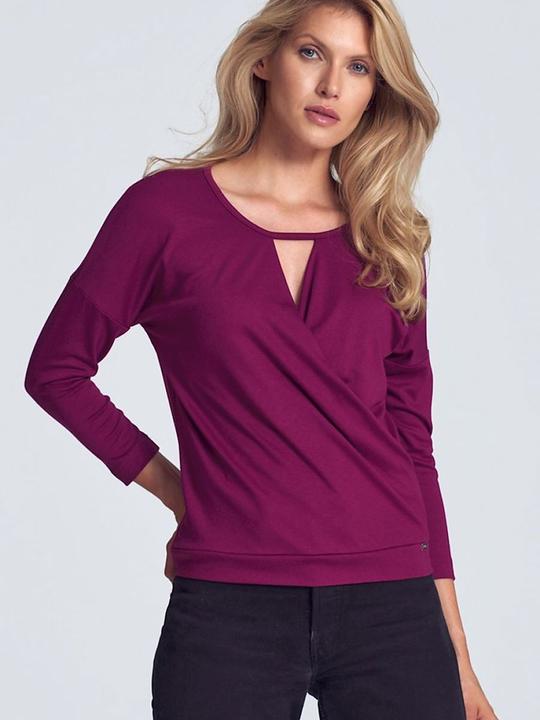 Produktbild Figl Bluse (L)