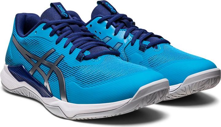 Actual product image ASICS Performance Gel-Tactic (46)