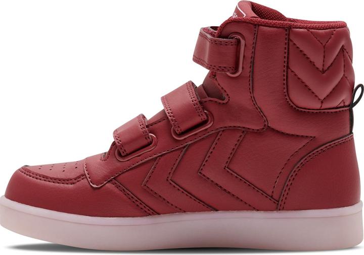 Produktbild hummel Stadil Flash (30)