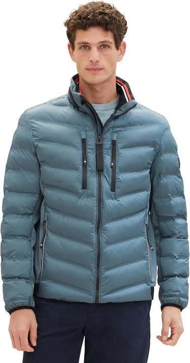 Produktbild Tom Tailor Steppjacke (XXL)