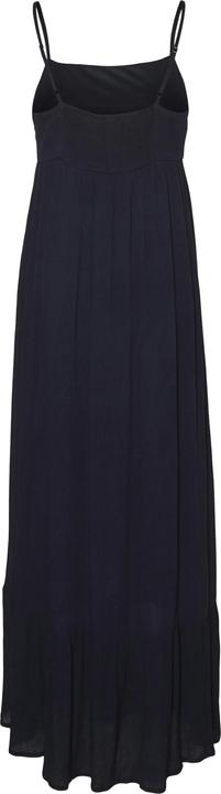 Immagine prodotto Vero Moda VMSINA Abito lungo Abito (XS)