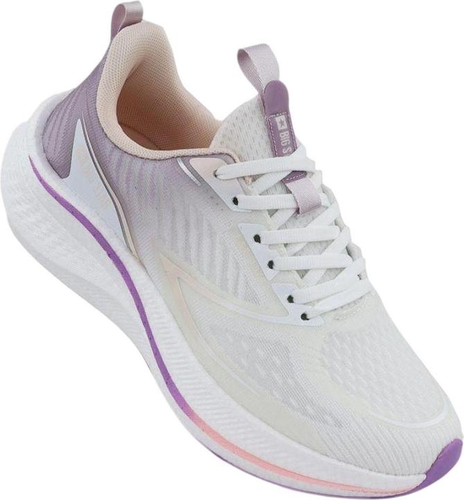 Immagine prodotto Big Star Scarpe Logo Donna (38)