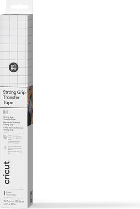 Image du produit Cricut Transfertape (1 x)