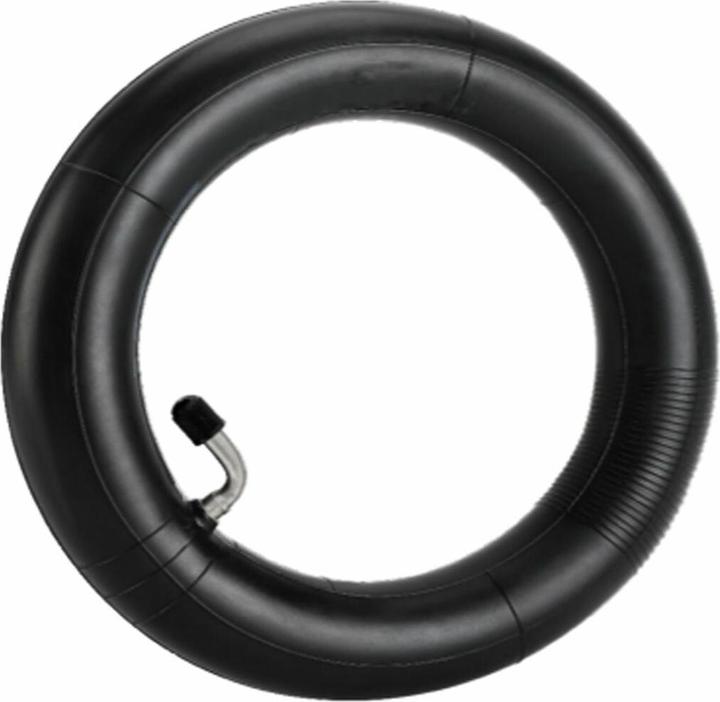 SoFlow Inner Tube Extra Strong