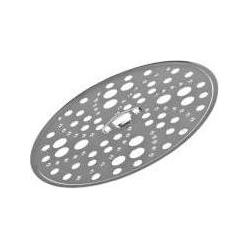 Thumbnail - Bosch Hausgeräte Muz8rs1, Zubehör Küchengeräte, Silber