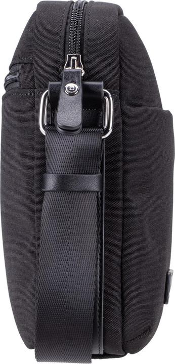 Immagine prodotto Bugatti Maro Umhängetasche S 19 cm