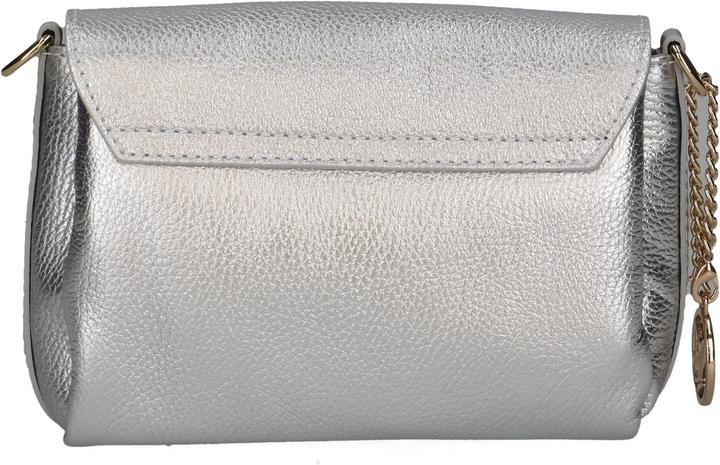 Immagine prodotto Caprice Taschen