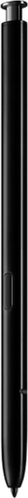 Samsung S-Pen