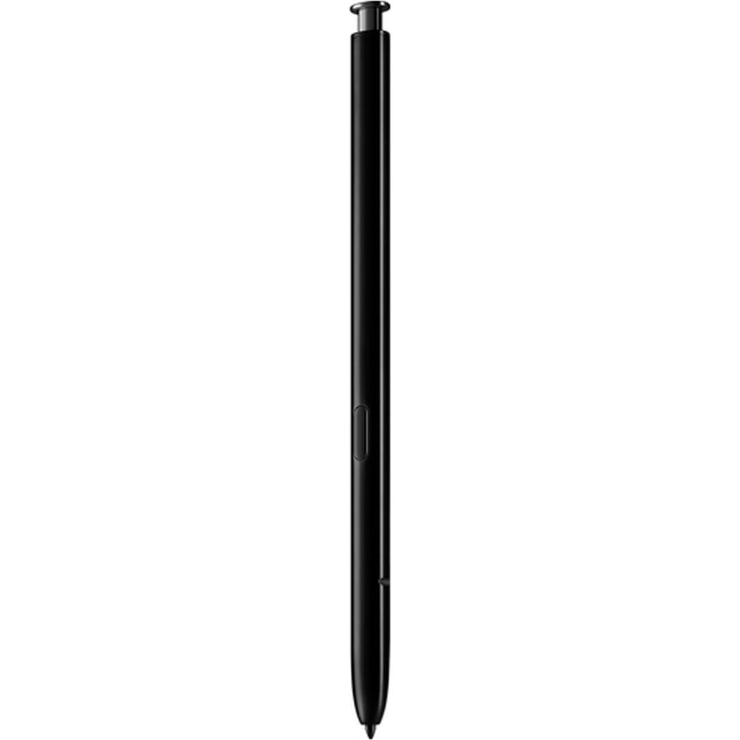 Samsung S-Pen, Stylus, Schwarz