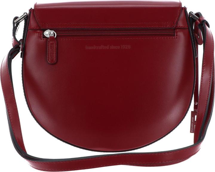 Immagine prodotto Picard Borsa a tracolla Black Tie 5559