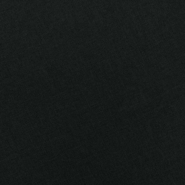 Immagine prodotto vidaXL Sessel