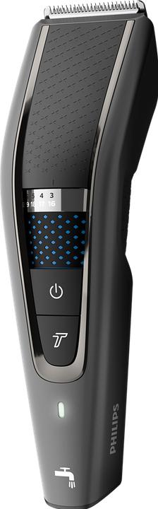 Image du produit Philips Hairclipper Series 7000 (HC7650/15)