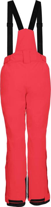 Immagine prodotto Killtec Pantaloni da donna KSW 249 WMN Ski PNTs (42)
