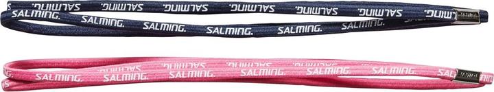 Immagine prodotto Oxdog UH Stock Zero 27