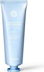 Actual product image Maria Nila Coils & Curls Weightless Curl Definer (Hair gel, 125 ml)