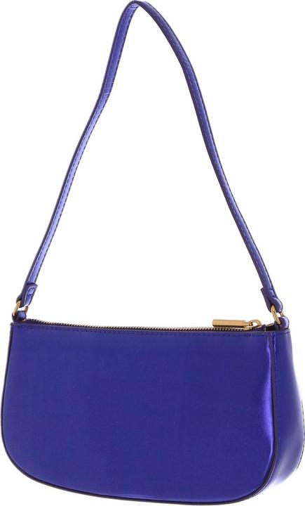 Produktbild Liu Jo Sera Pochette