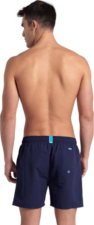 Actual product image Arena M Fundamentals Boxer R (XL)