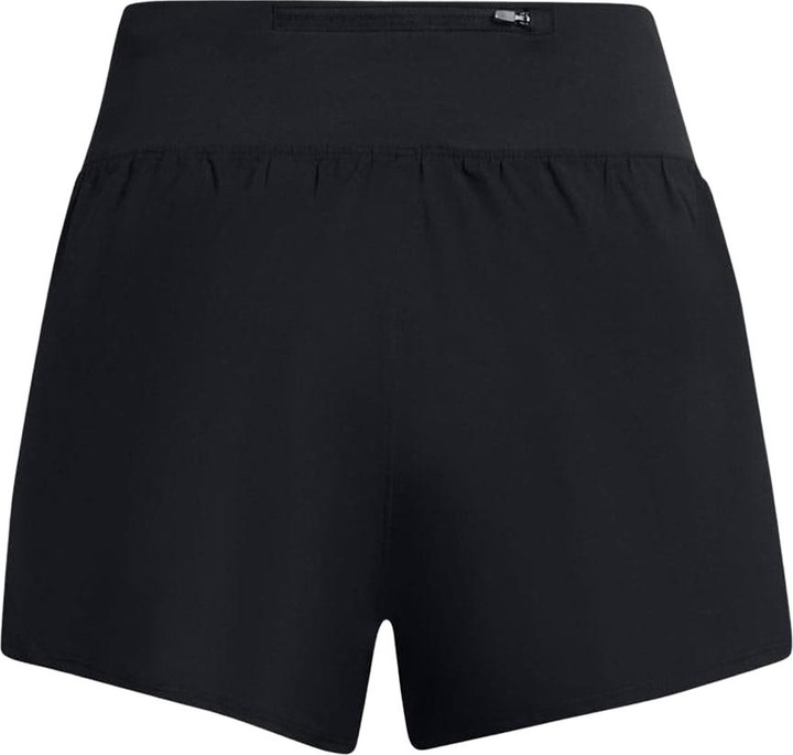 Produktbild Under Armour Fly By Elite Shorts (L)