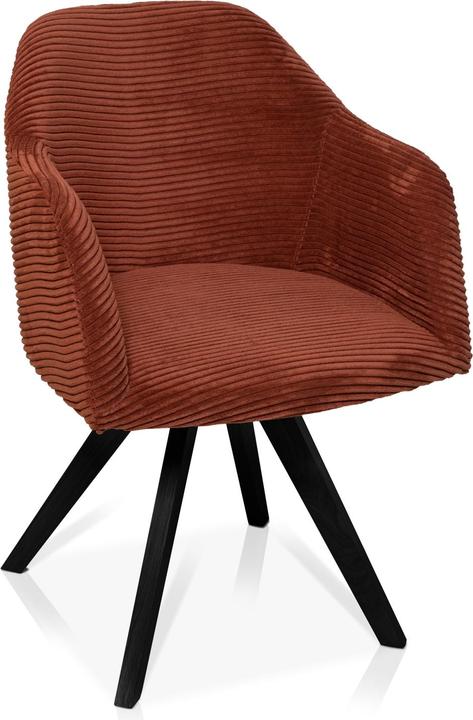 Image du produit Möbel-Eins Findi