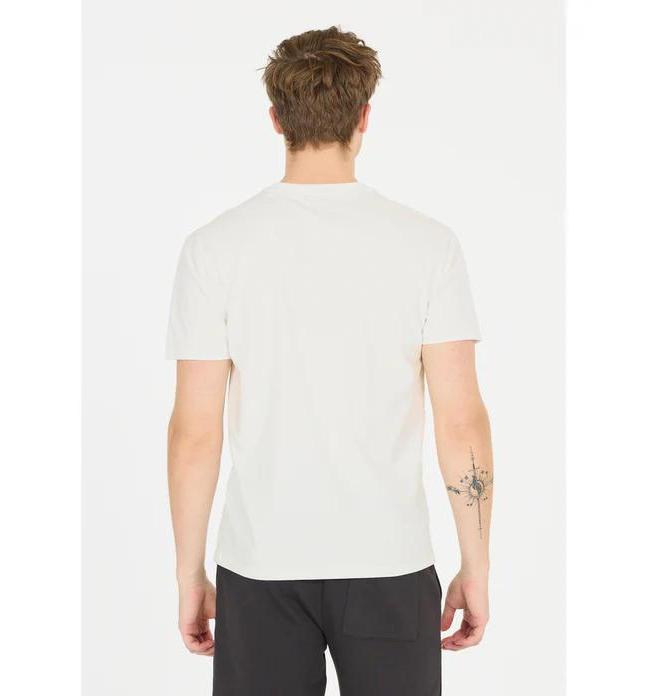 Produktbild Cruz Ankara (3XL)