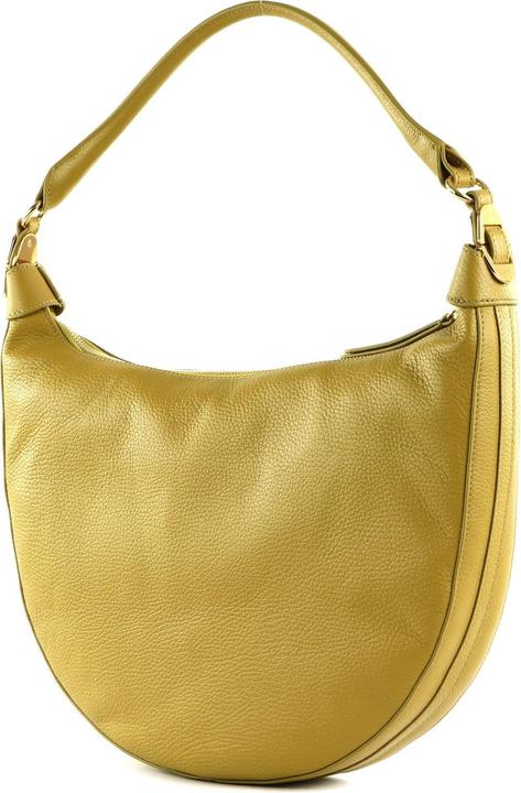 Immagine prodotto Coccinelle Sunnie Handbag Grained Leather