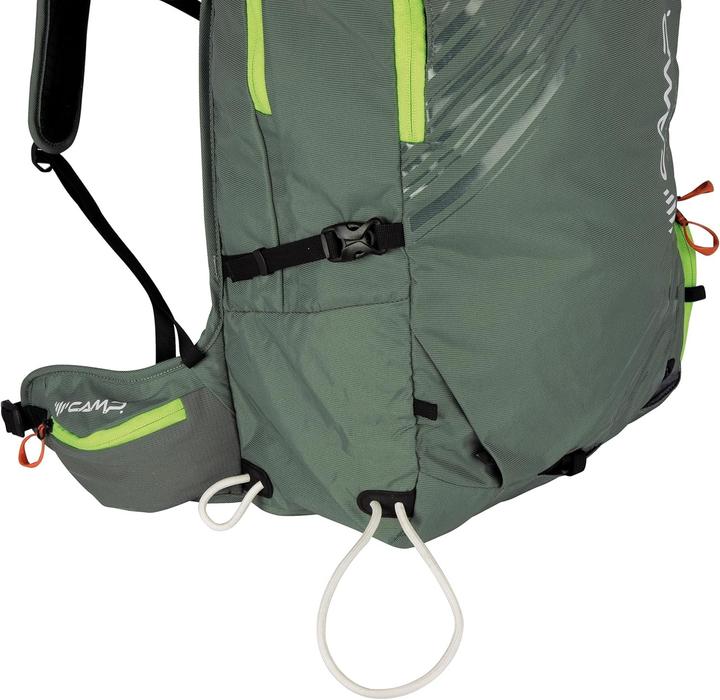 Immagine prodotto Camp Sci Raptor 30 (30 l)
