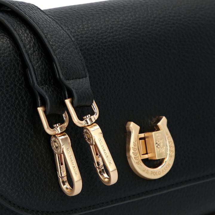 Immagine prodotto U.S. Polo Middleton Handtasche 27 cm