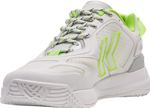 Produktbild hummel DAGAZ 2.0 (42)