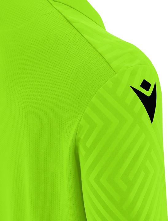 Produktbild Macron Charon Eco (XS)