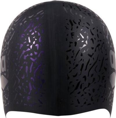 Produktbild Arena Shine Cap