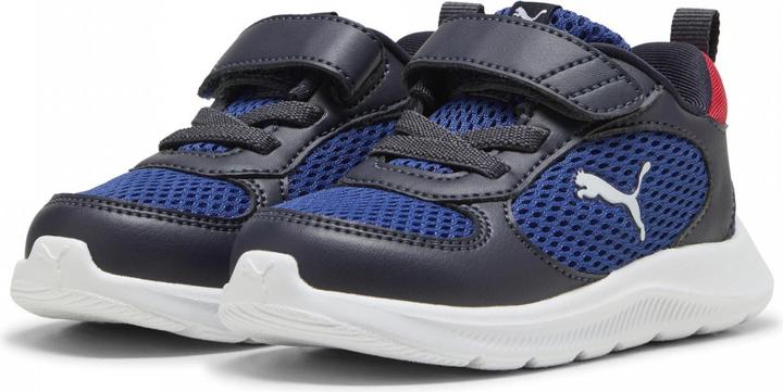 Actual product image Puma Fun Racer 2 AC+ Inf (21)